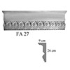 faseta FA 27